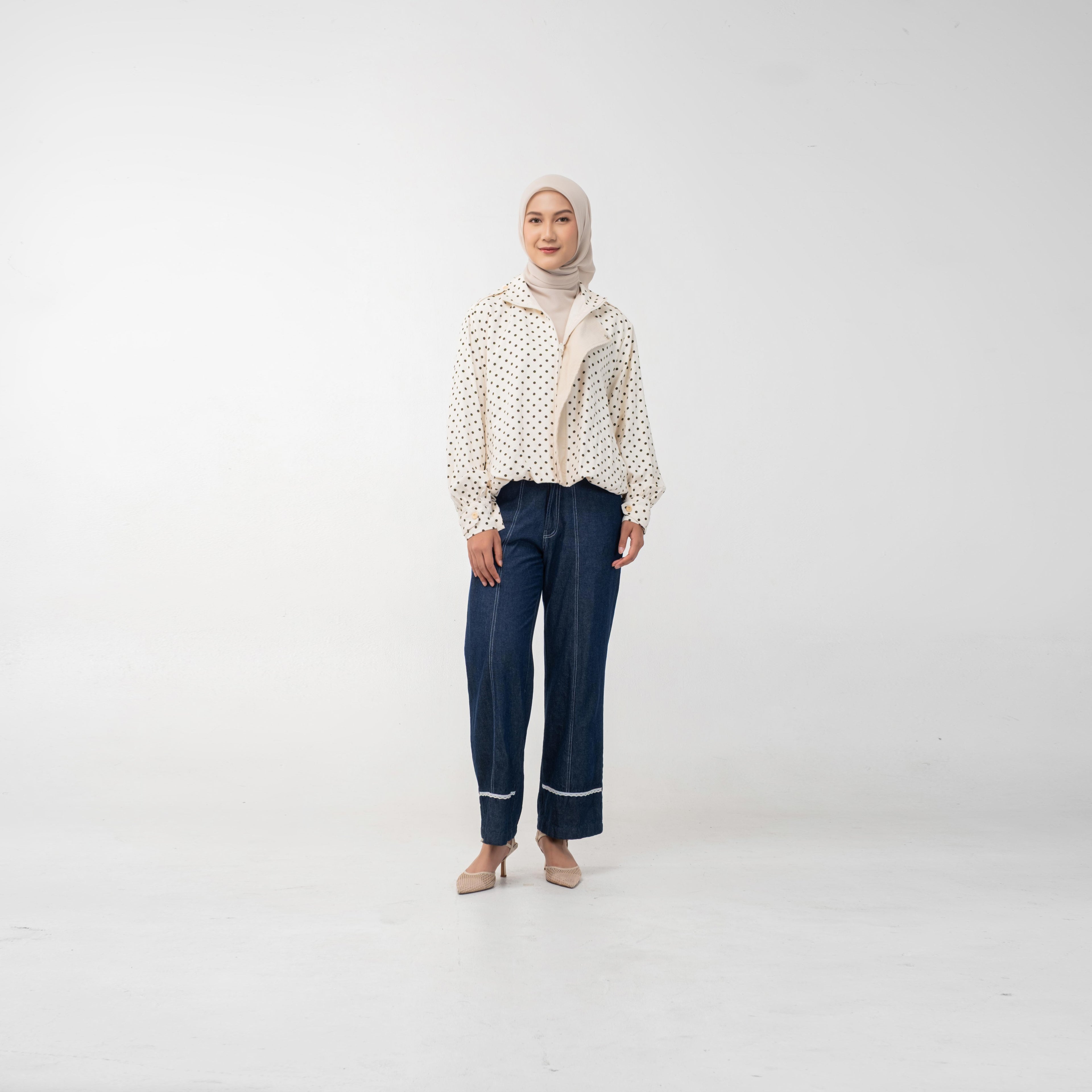 Melly Top