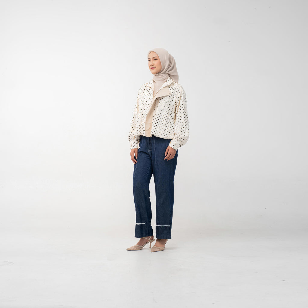 Melly Top
