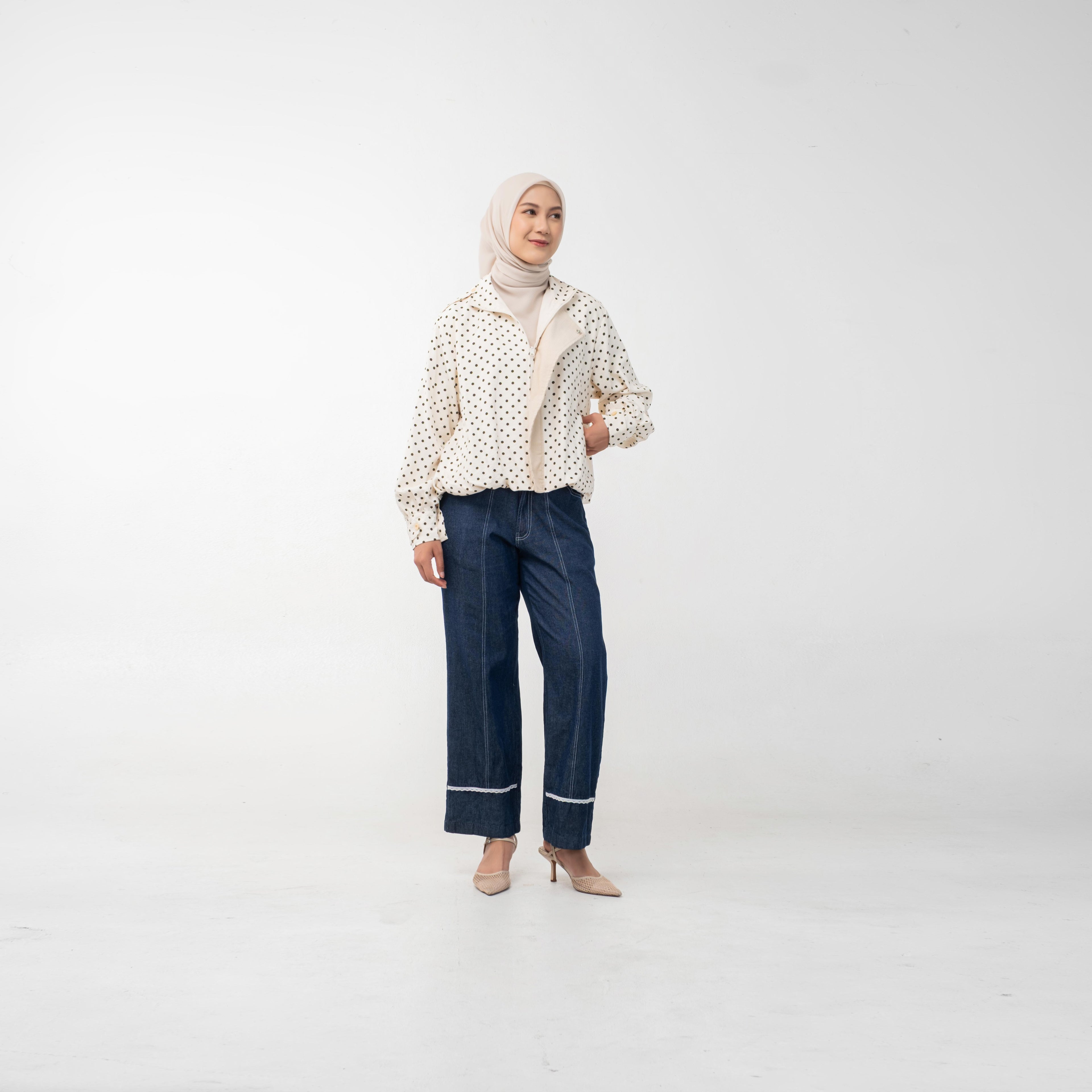 Melly Top