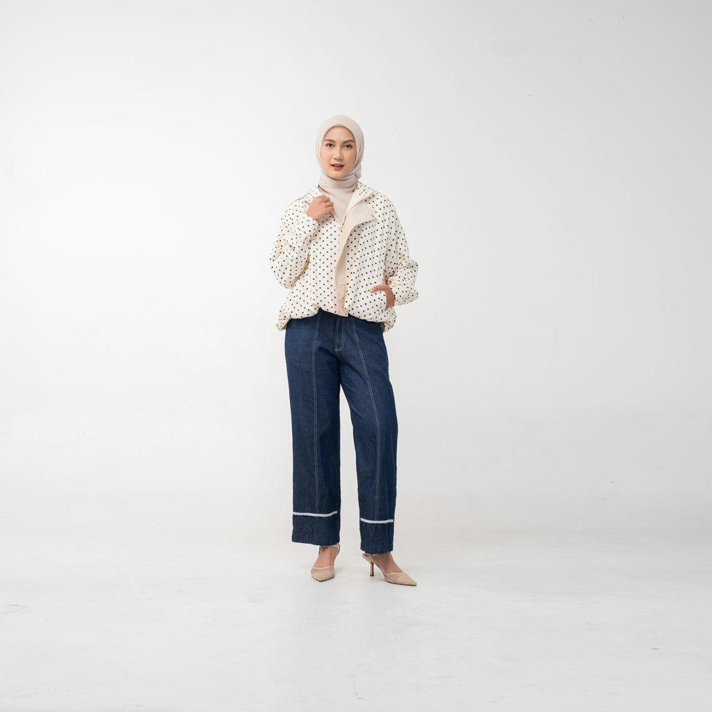 Melly Top