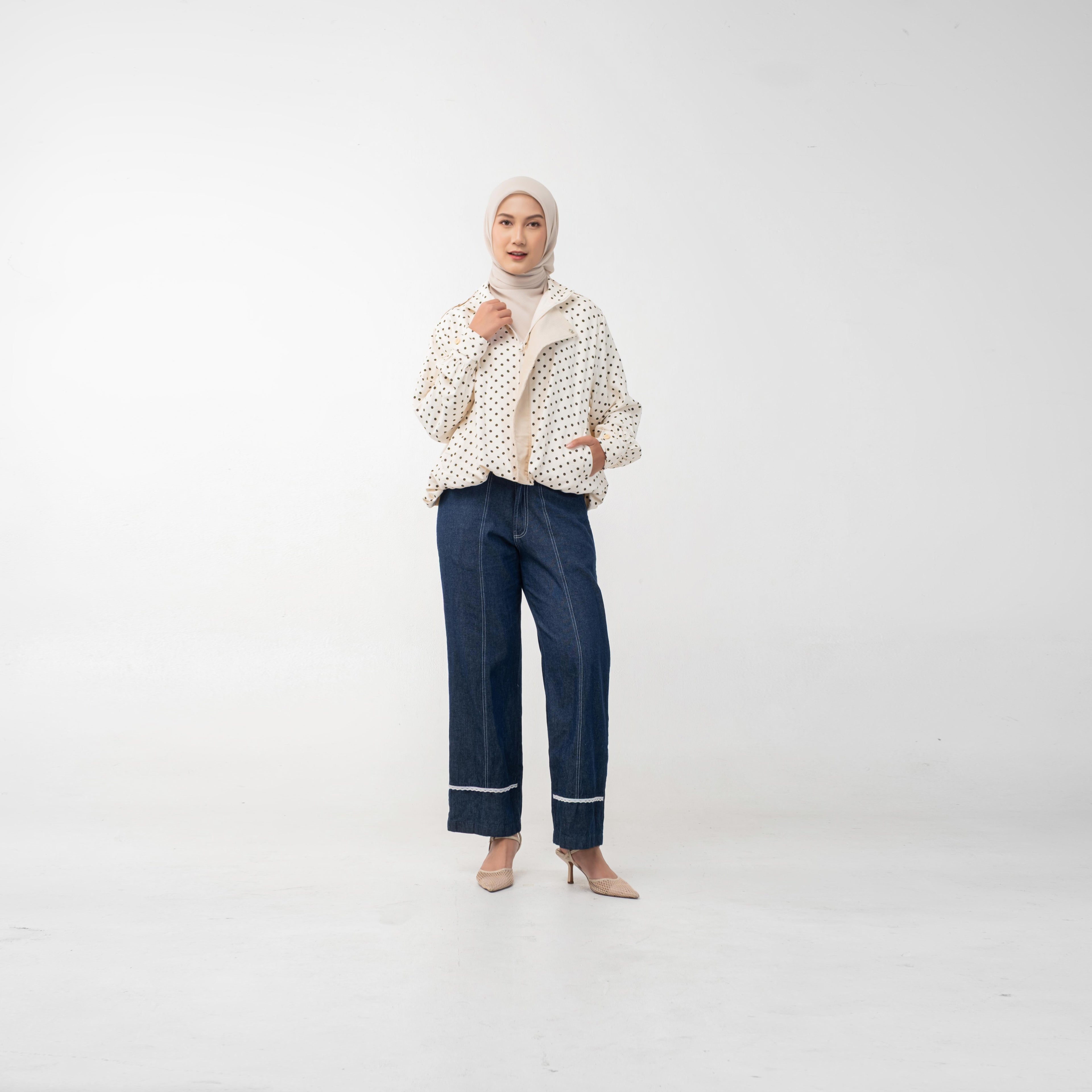 Melly Top