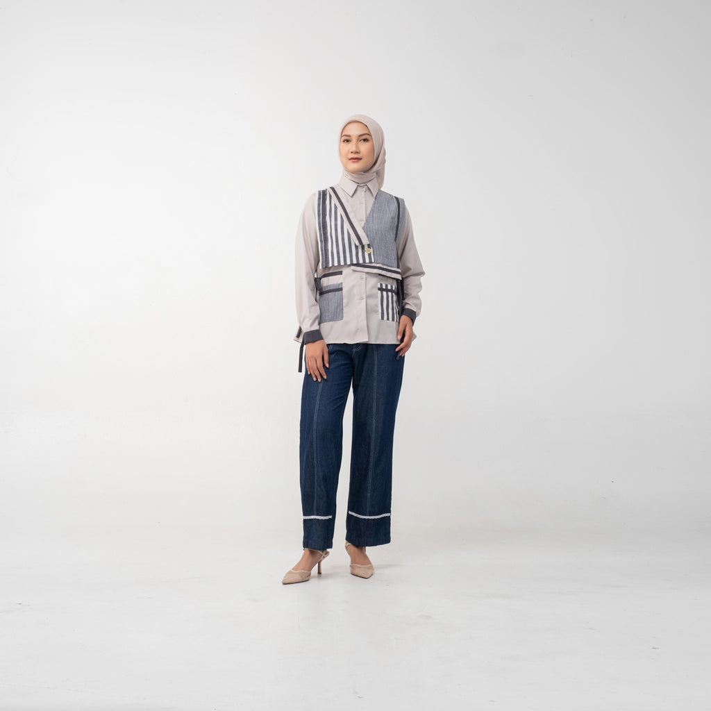Aurel Top