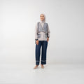 Aurel Top