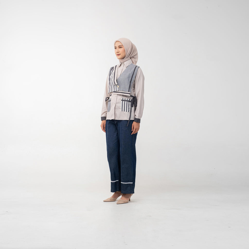Aurel Top