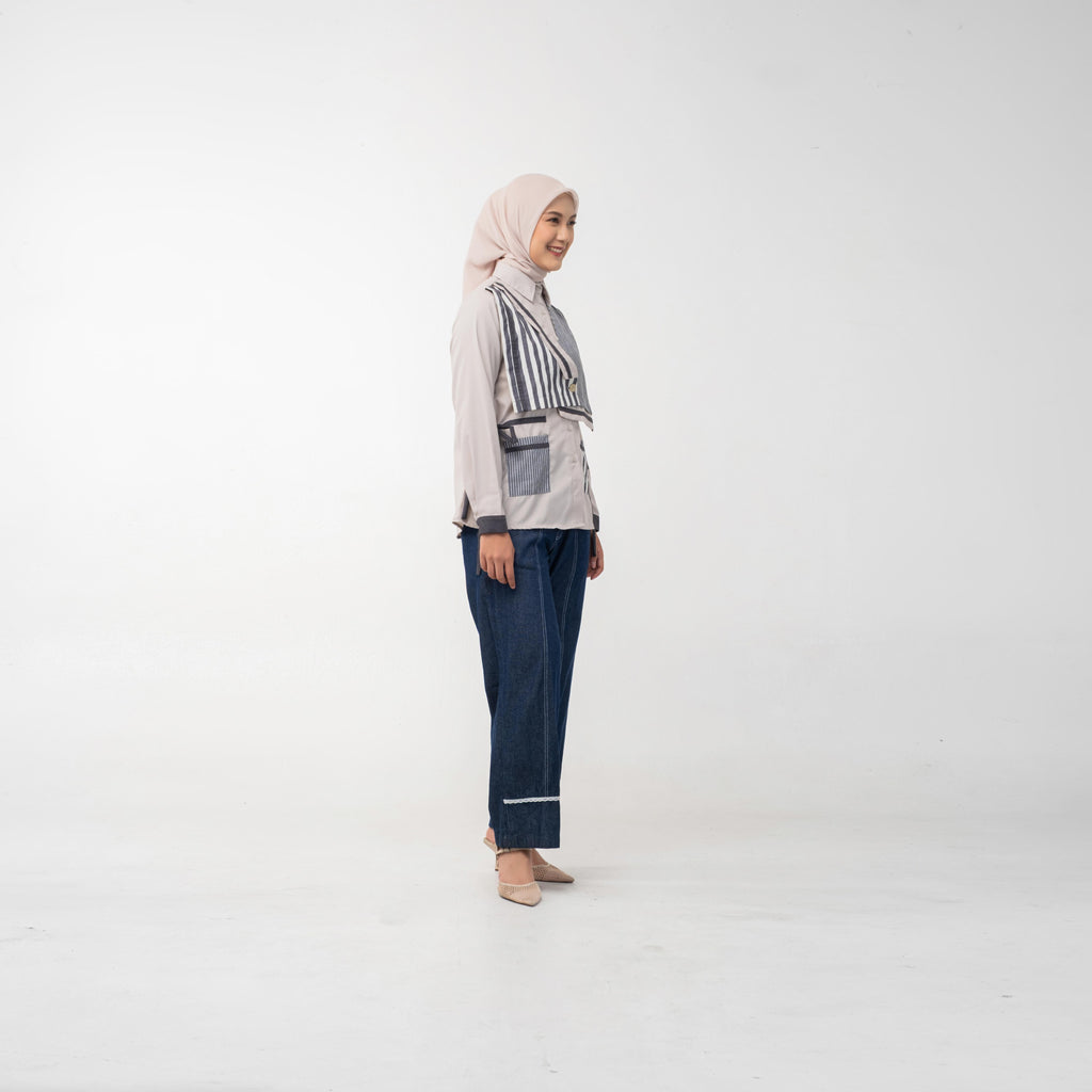 Aurel Top