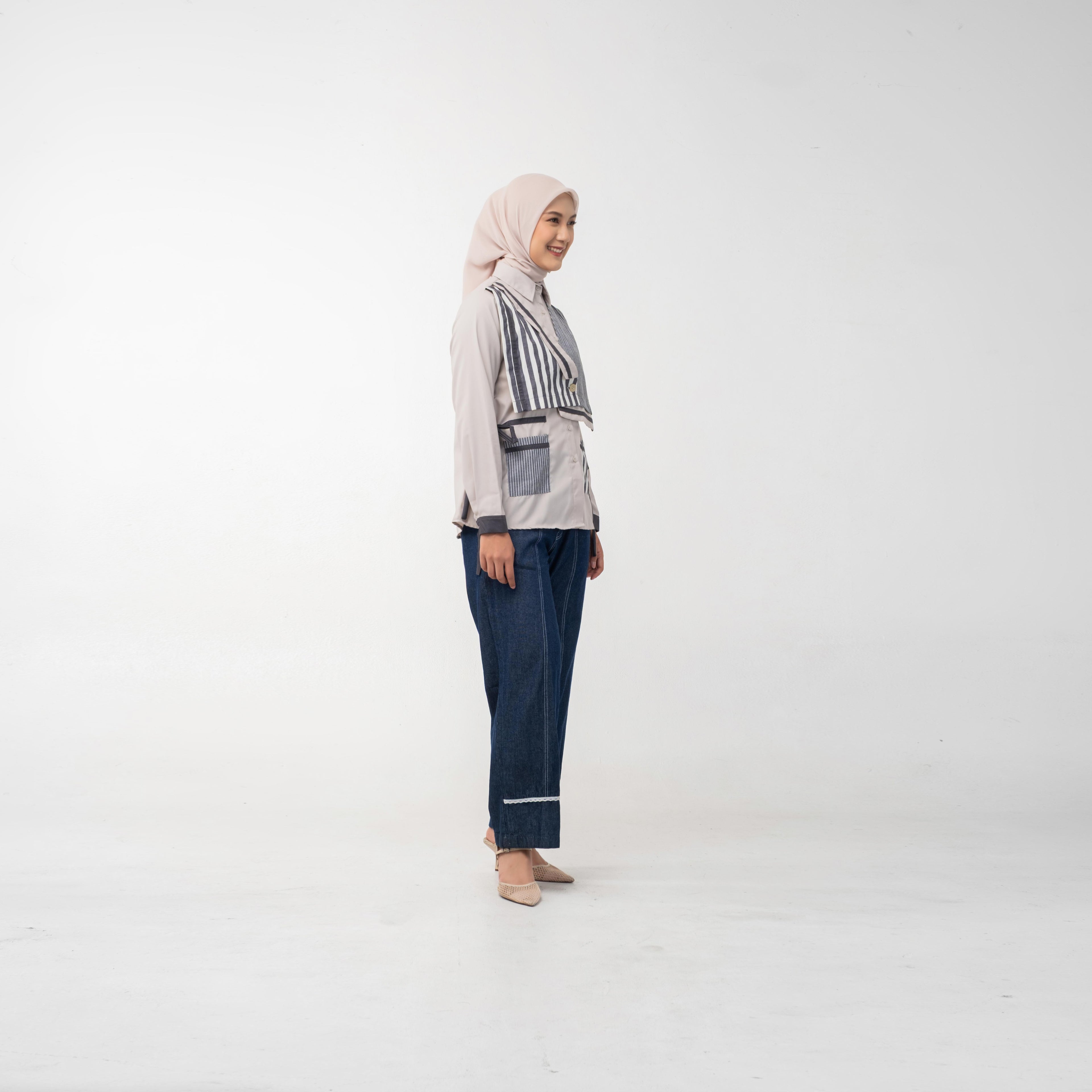 Aurel Top