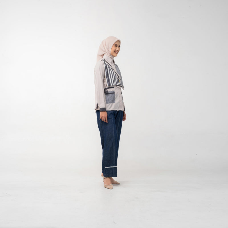 Aurel Top