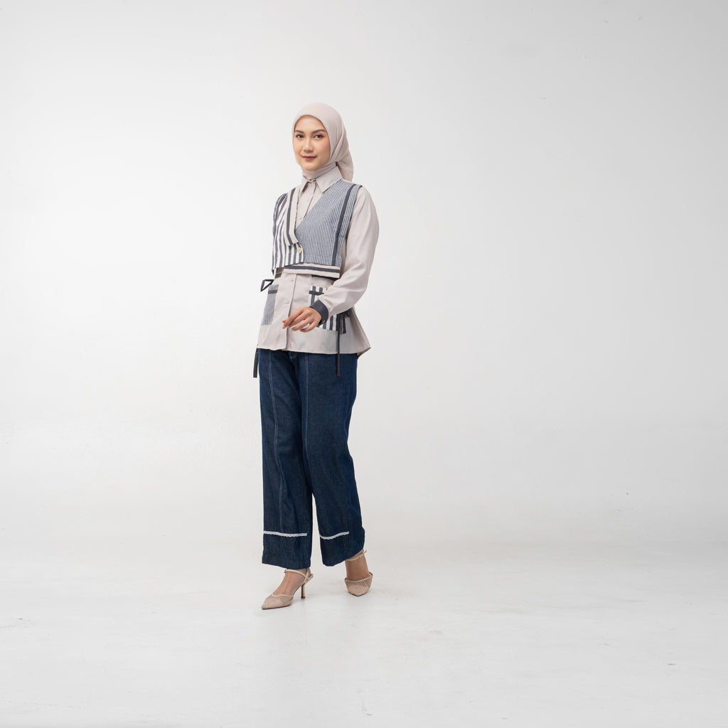 Aurel Top