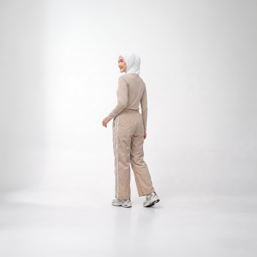 XENNA PANTS