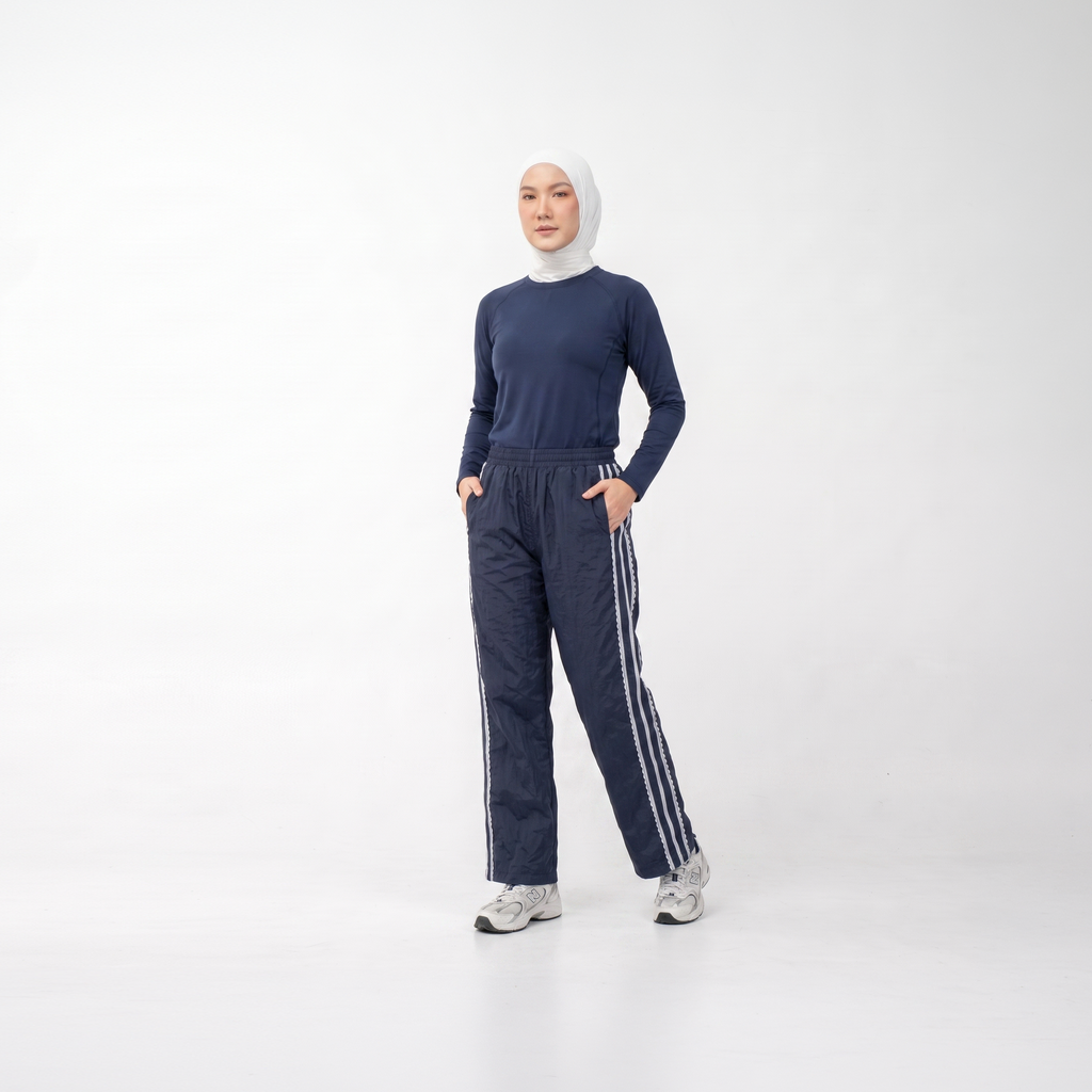 XENNA PANTS