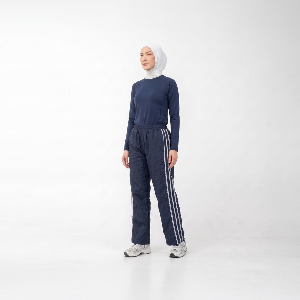 XENNA PANTS