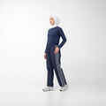 XENNA PANTS
