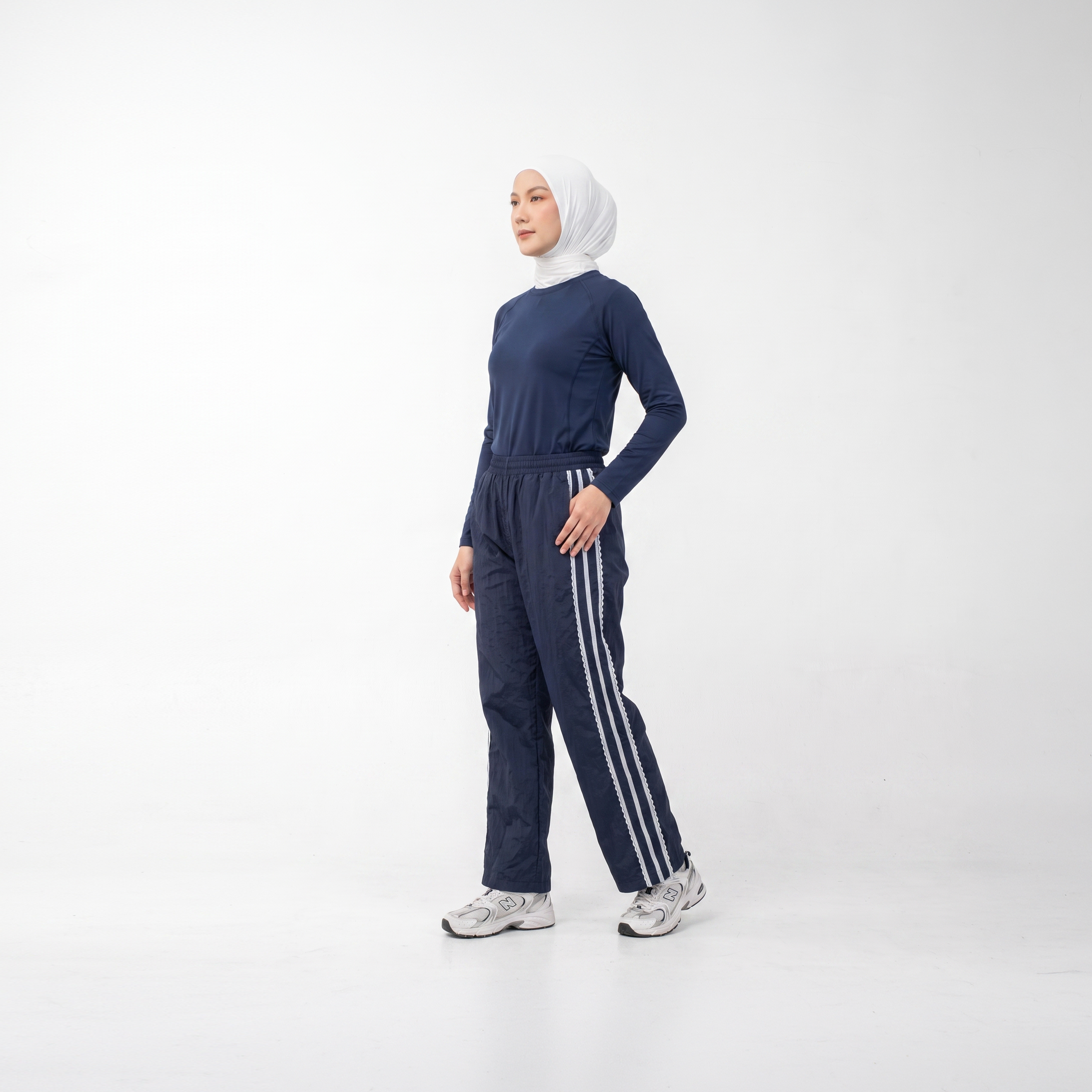 XENNA PANTS