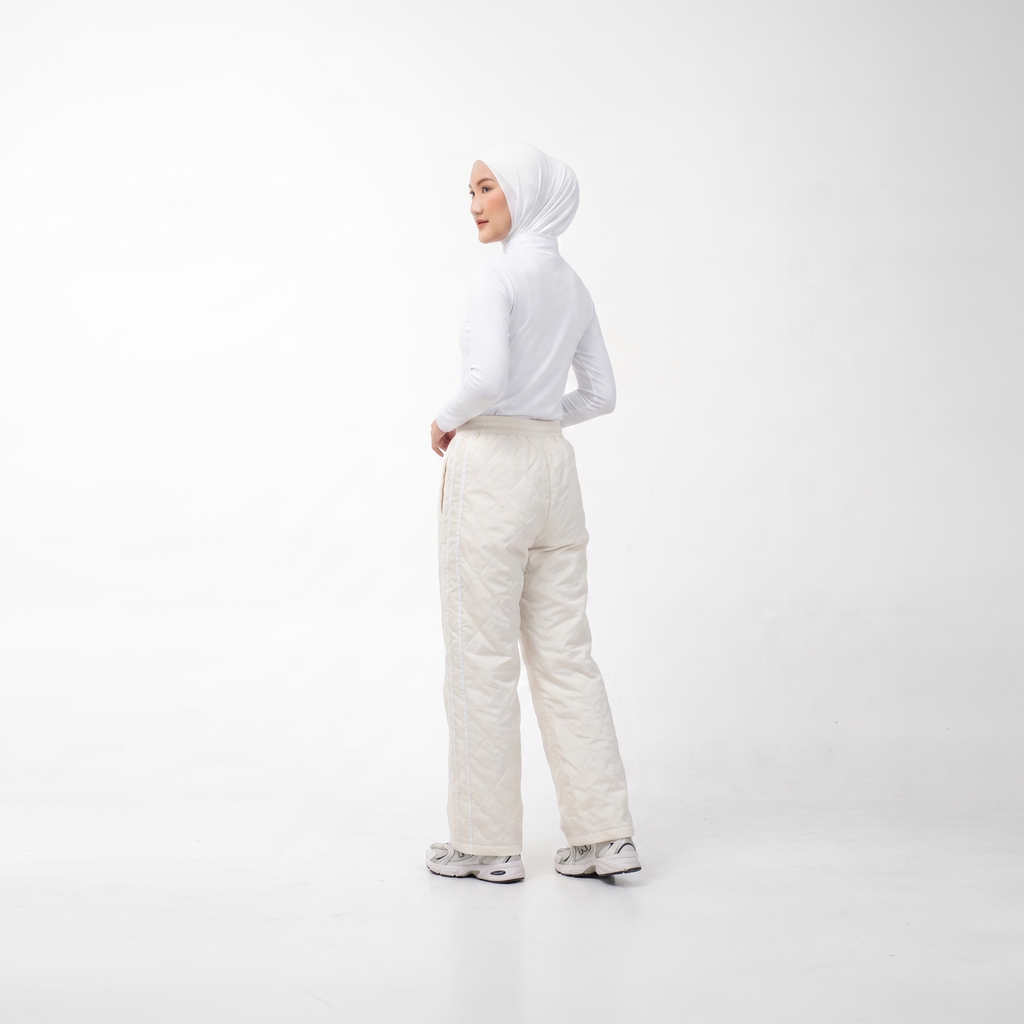 XENNA PANTS