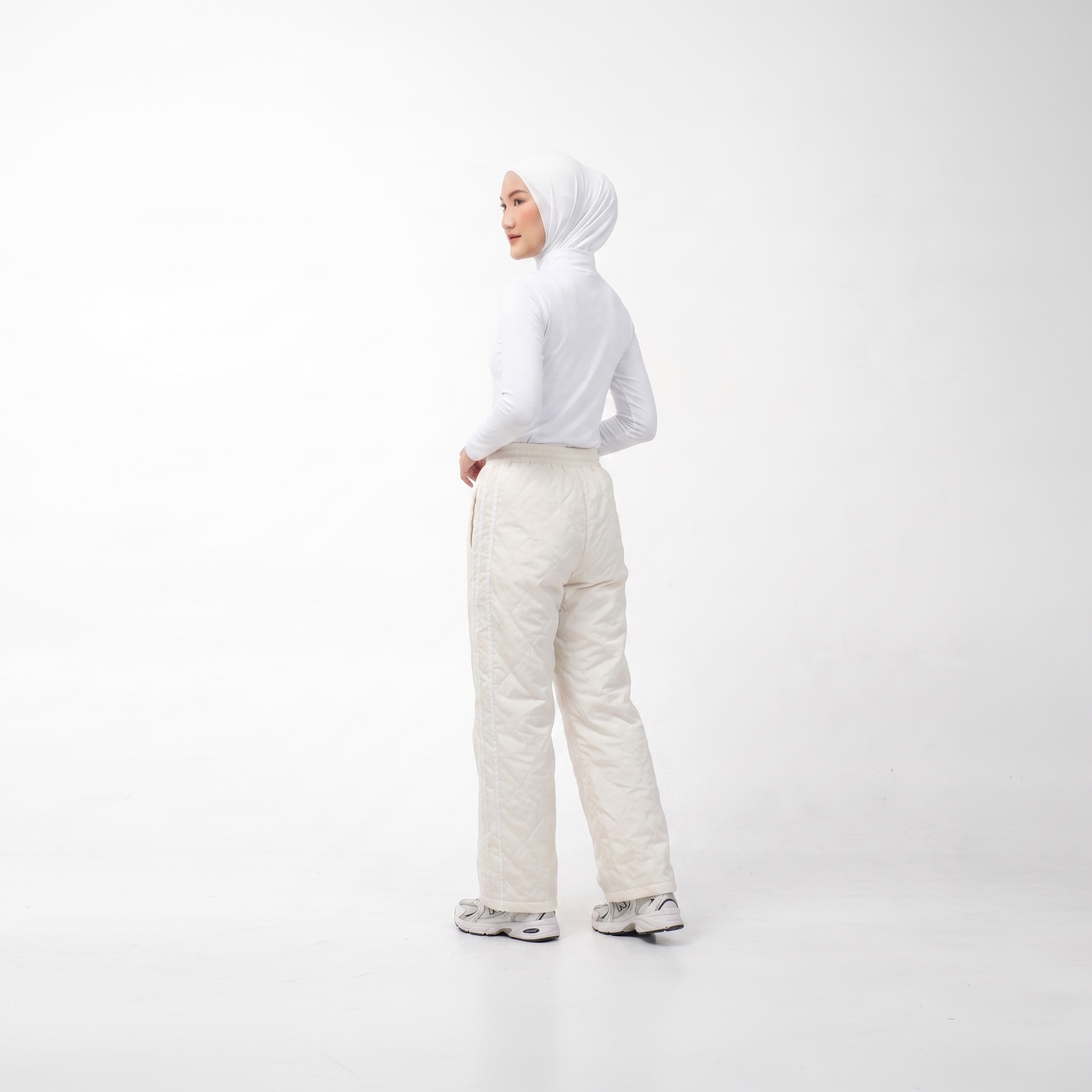 XENNA PANTS