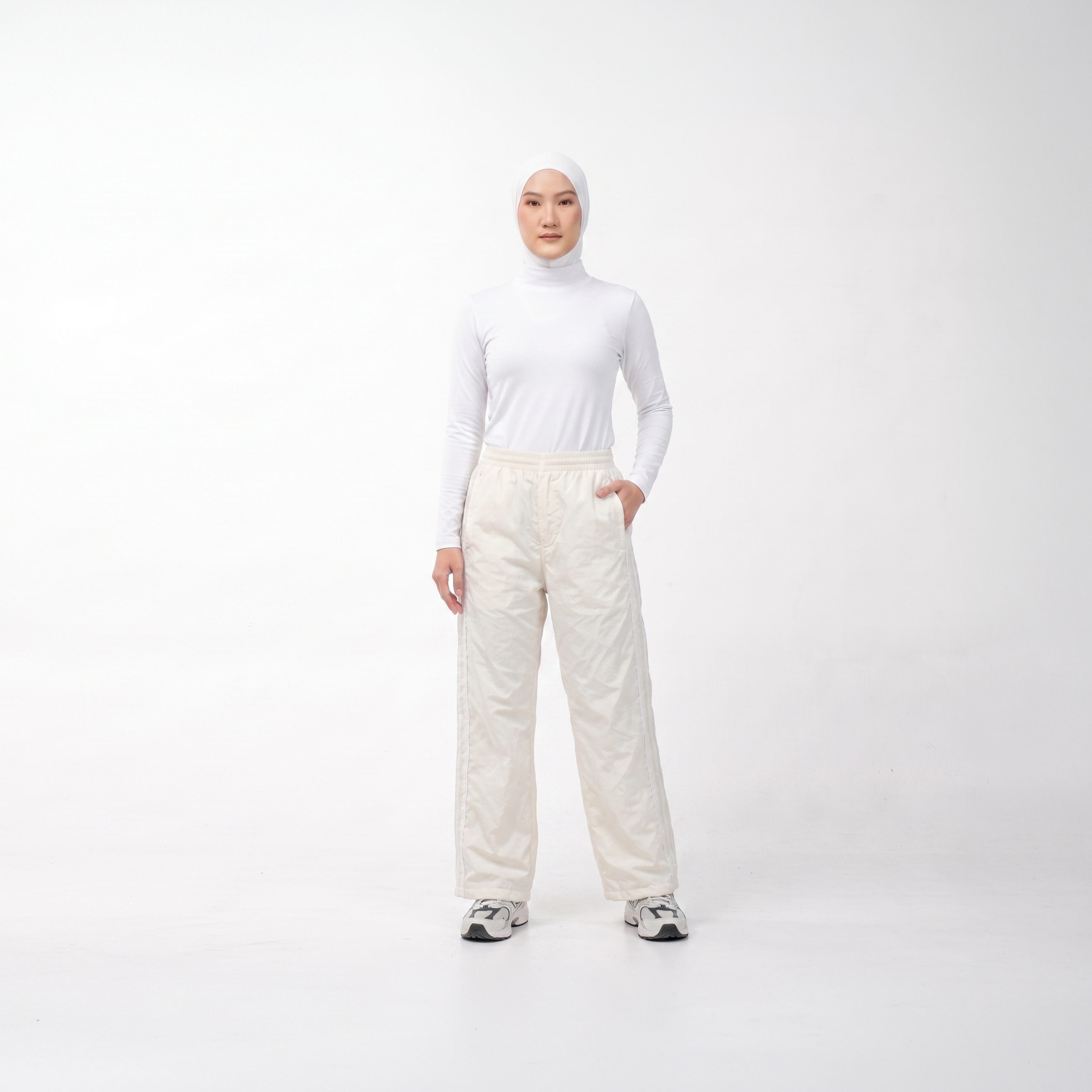 XENNA PANTS