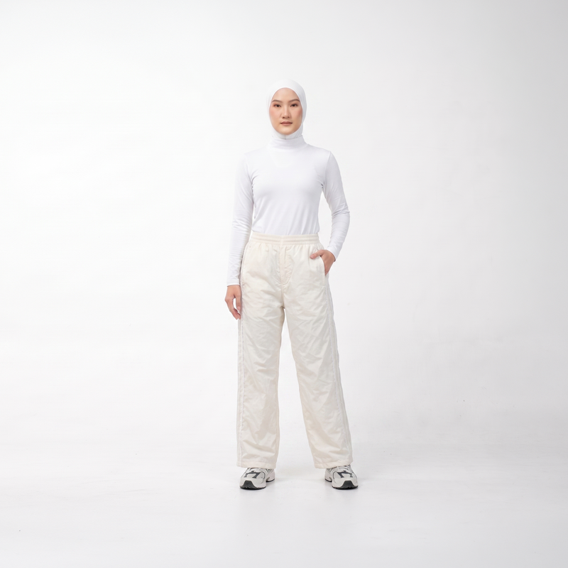 XENNA PANTS