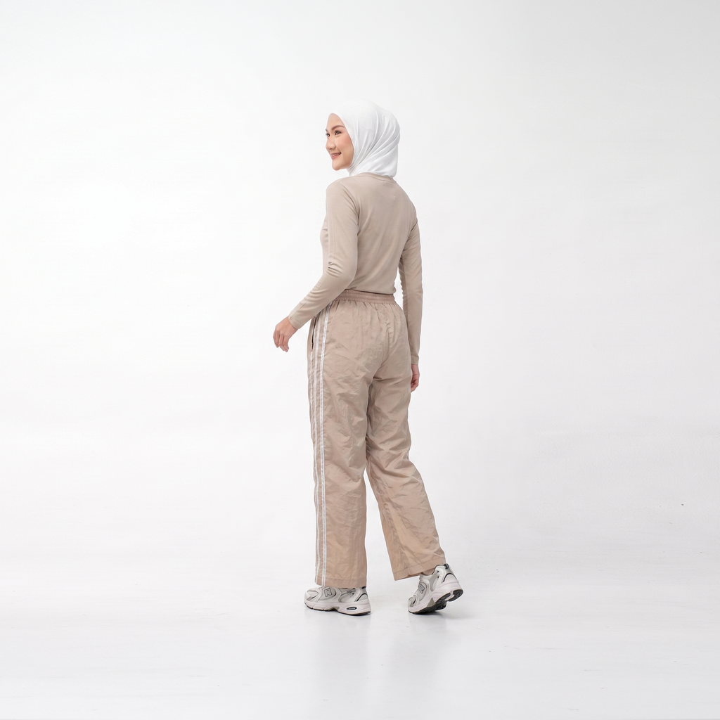 XENNA PANTS