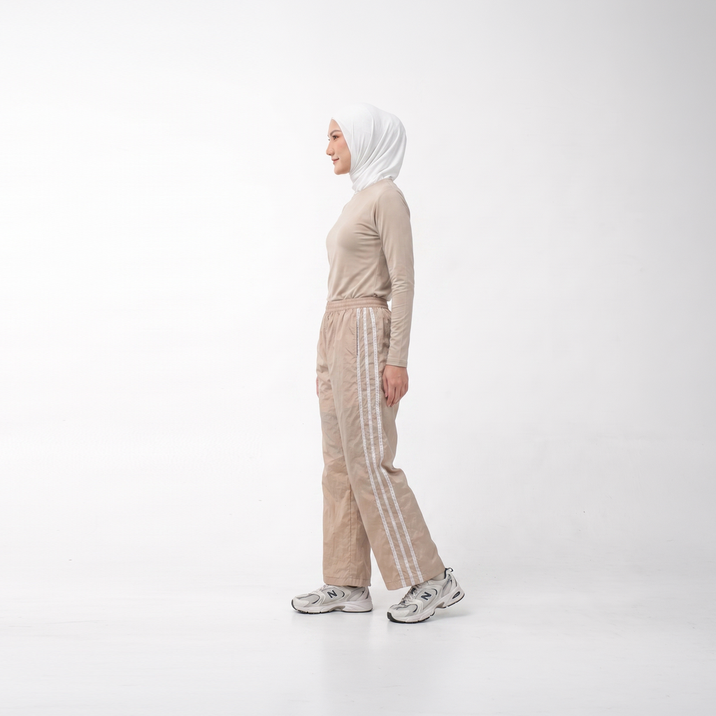 XENNA PANTS