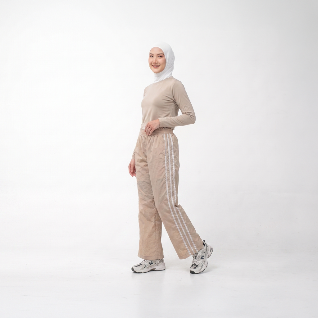 XENNA PANTS