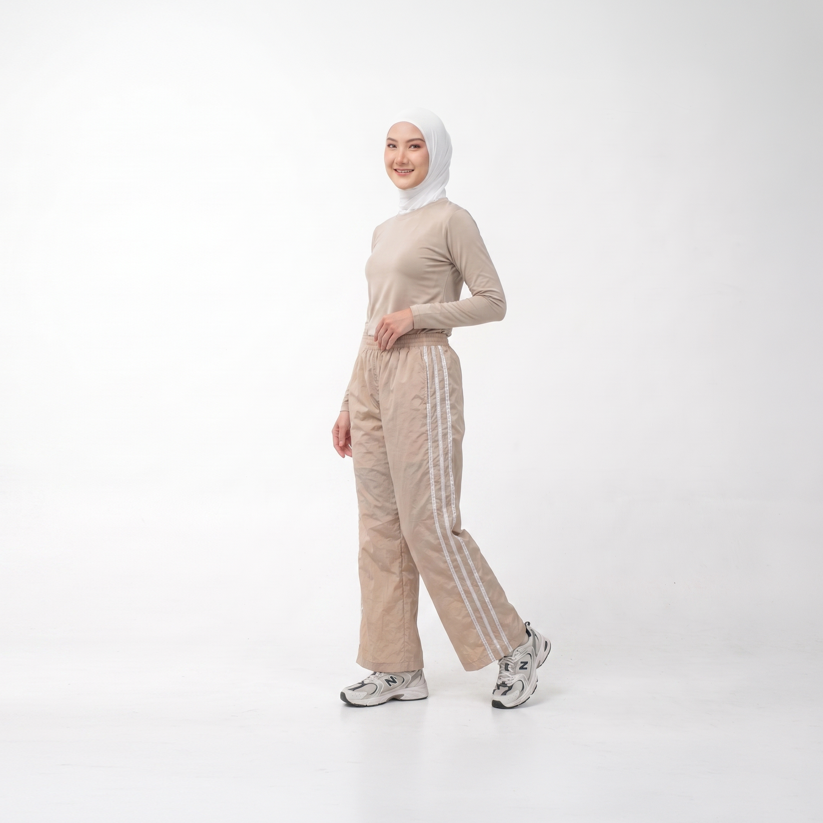 XENNA PANTS