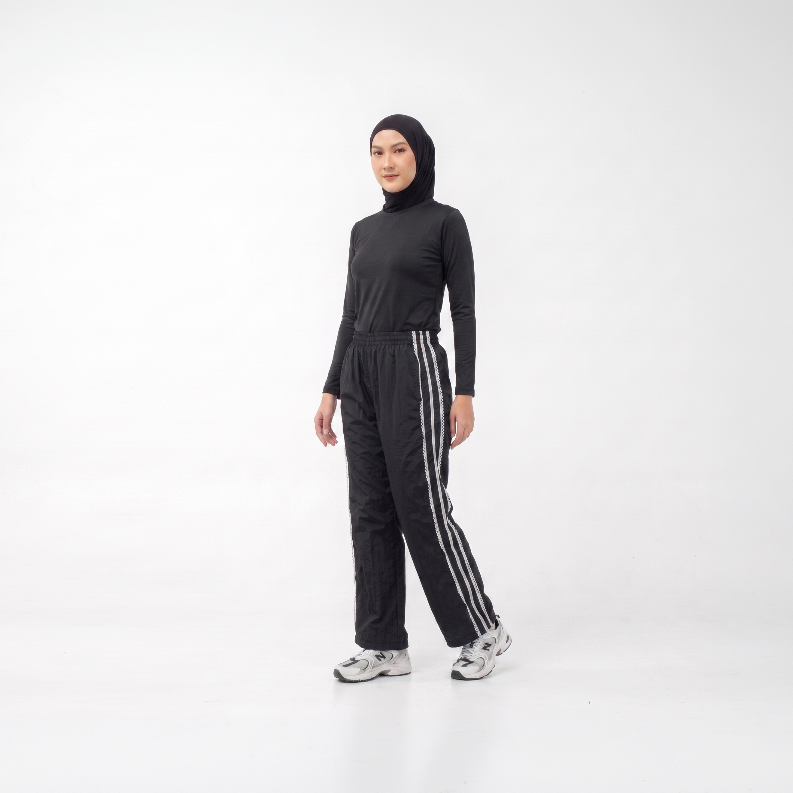 XENNA PANTS