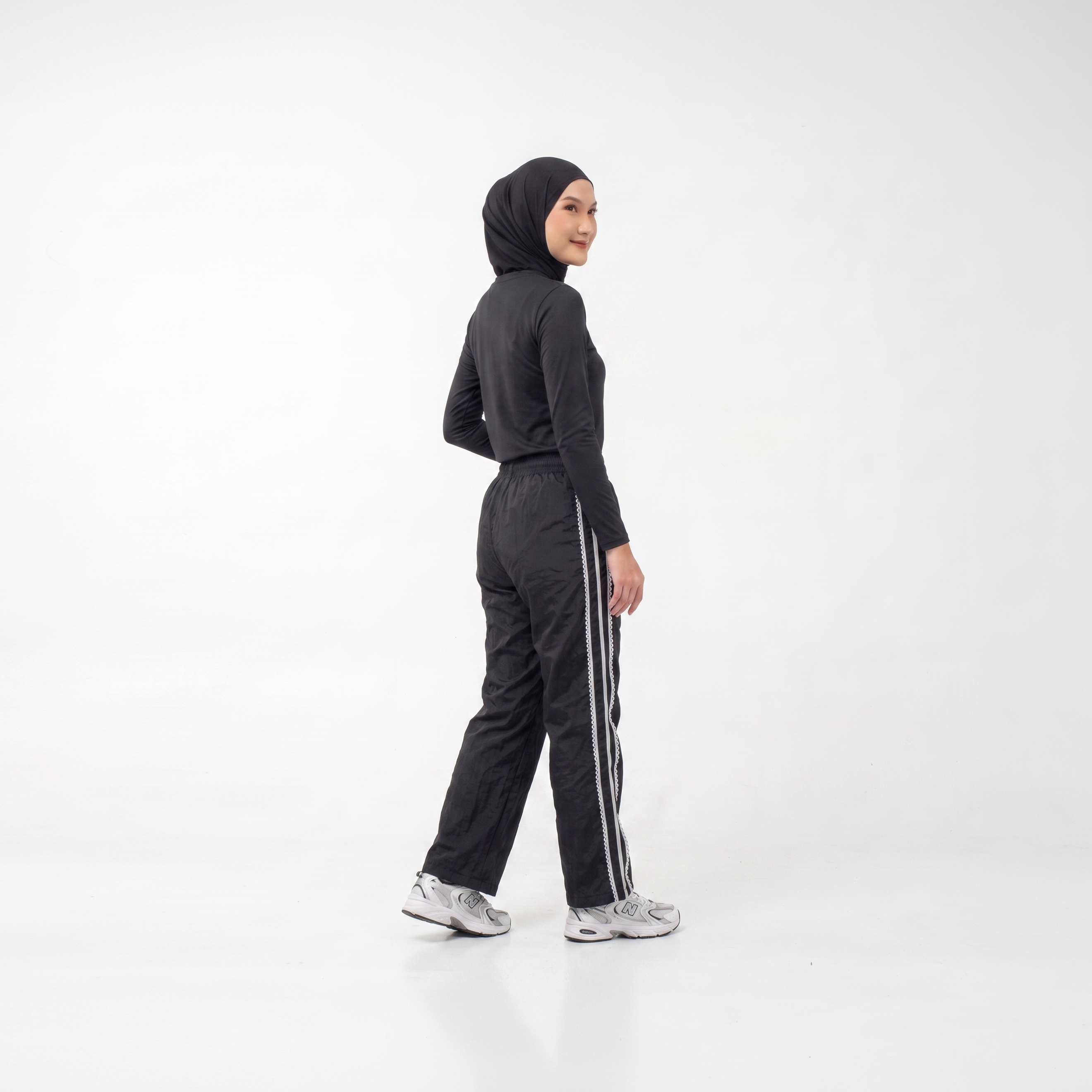 XENNA PANTS