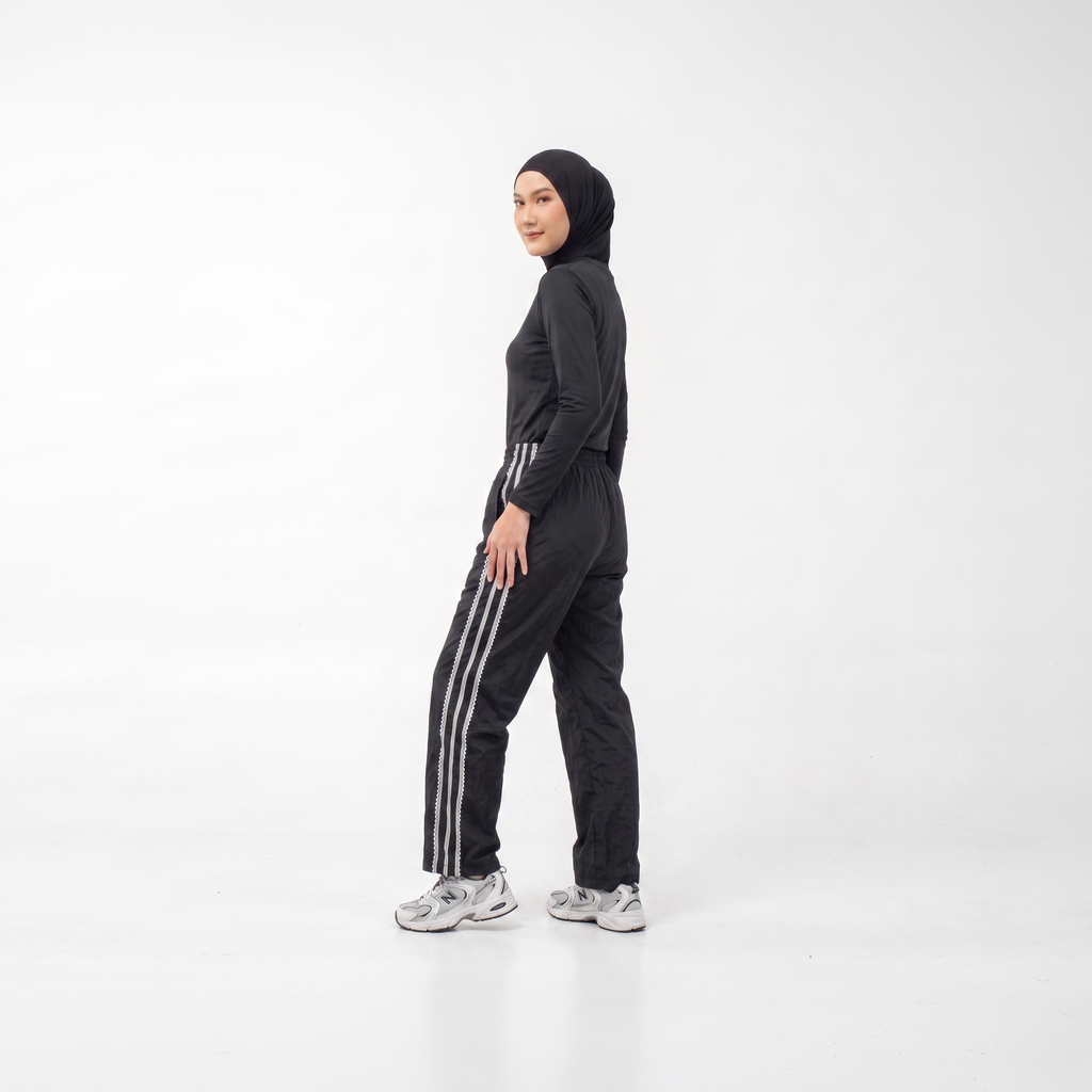 XENNA PANTS