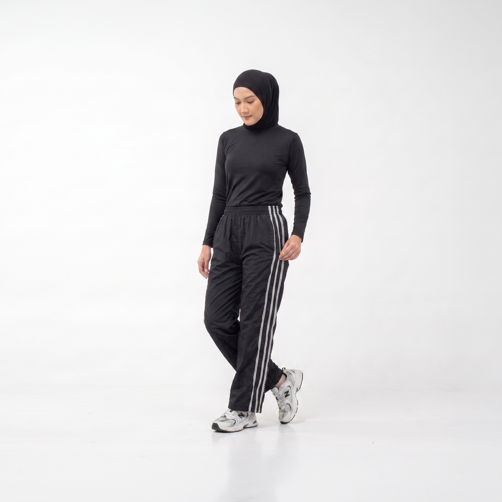XENNA PANTS