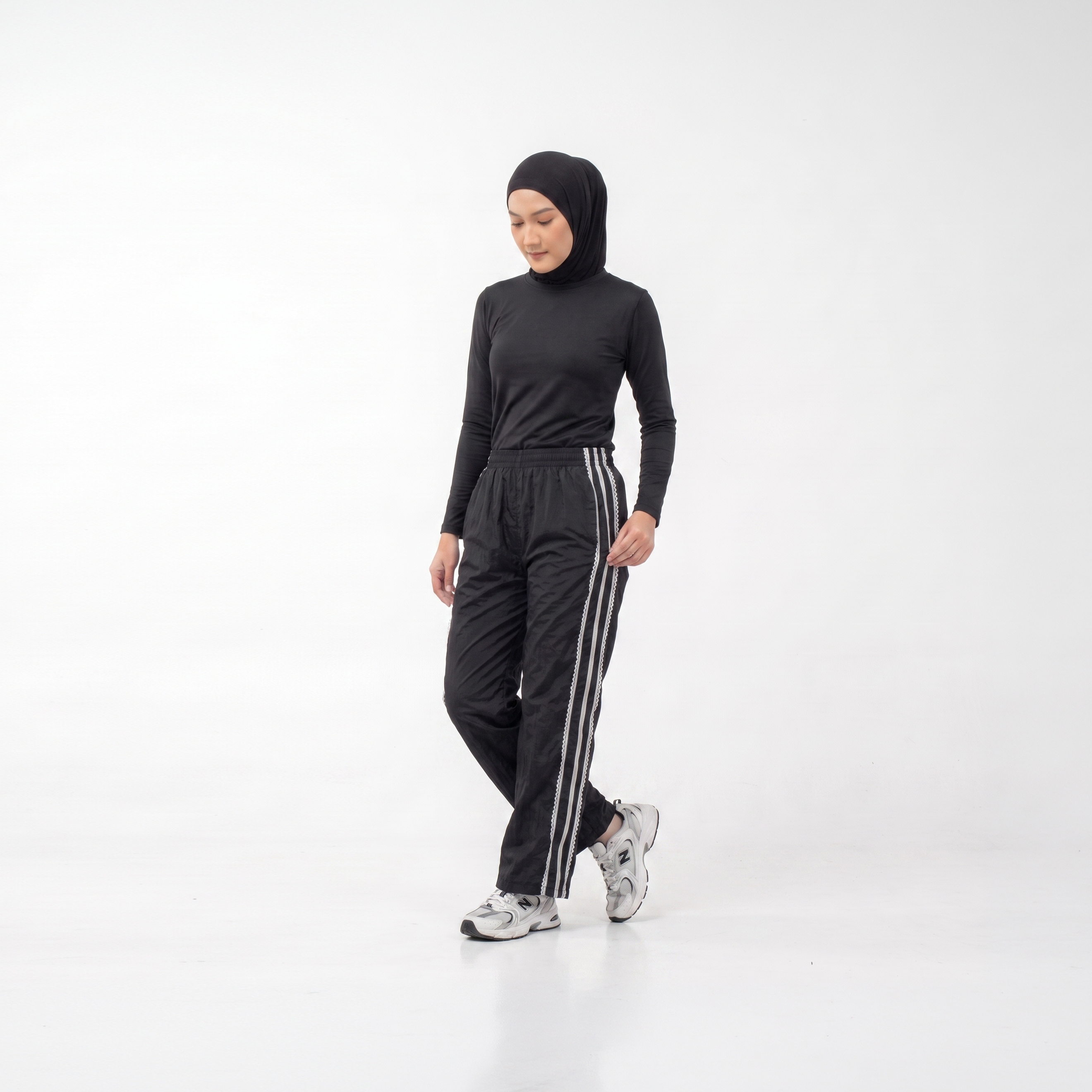 XENNA PANTS
