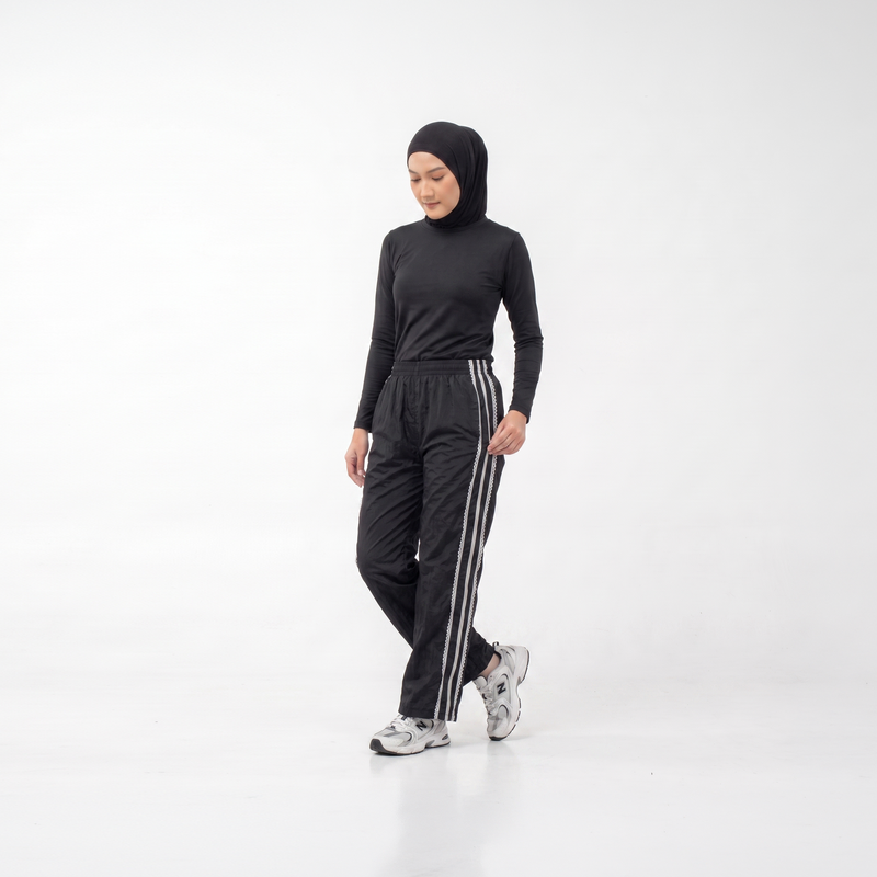 XENNA PANTS