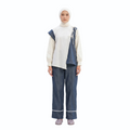 Friska Top