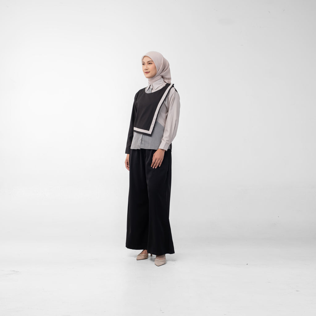 Ghani Top