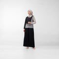 Ghani Top