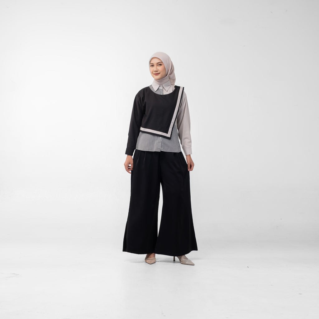 Ghani Top