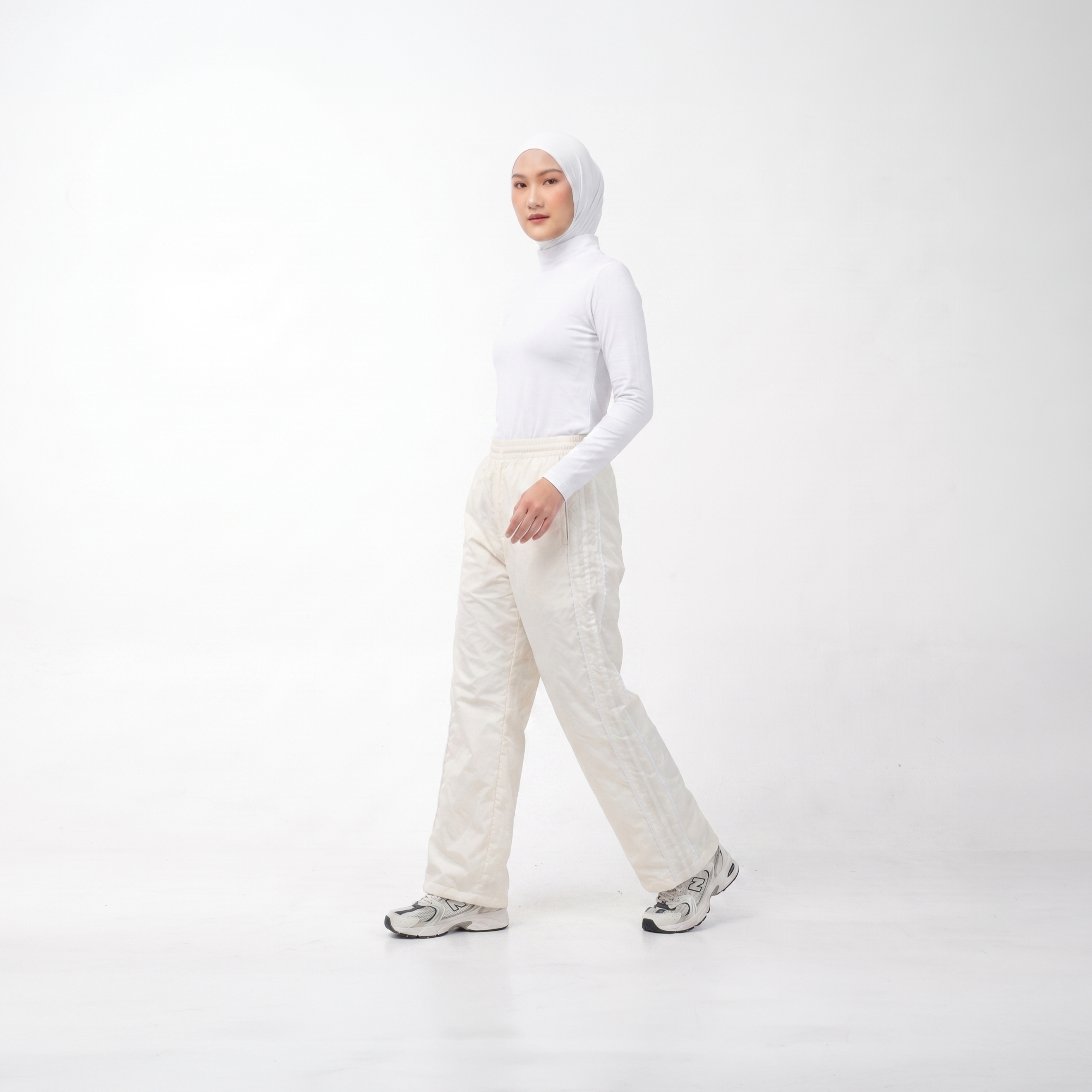 XENNA PANTS